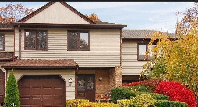 Foto del edificio - 89 Stockton Ct