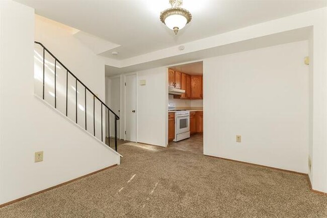 Building Photo - 17135 Fairway View Lane, Upper Marlboro, M...