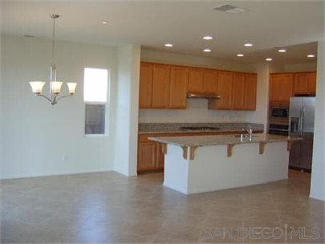 Building Photo - 7320 Orien Ave