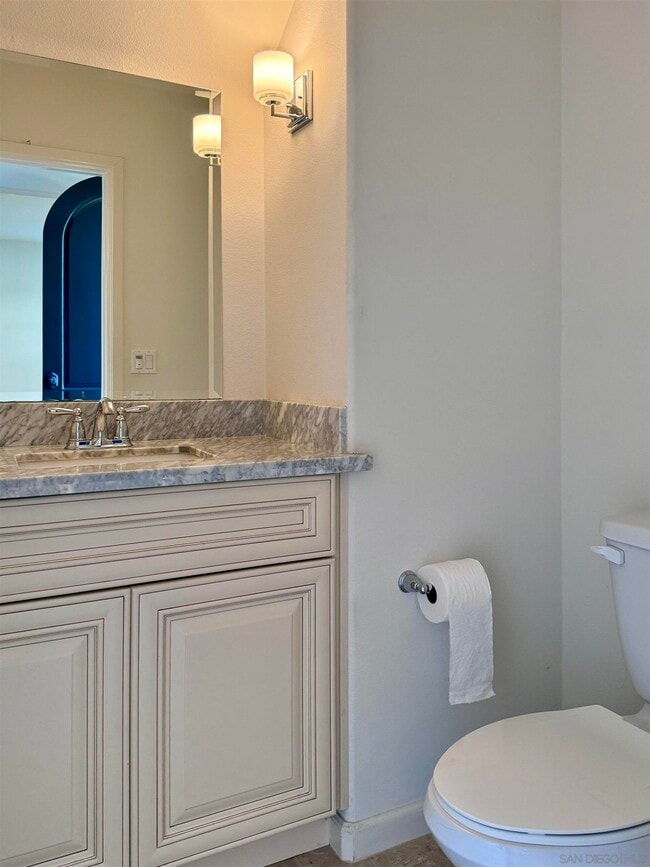 Building Photo - 13390 Plumeria Way