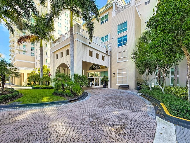 Gorgeous 2 story townhome 3 bed /2.5 bath in Boynton - Gorgeous 2 story townhome 3 bed /2.5 bath in Boynton