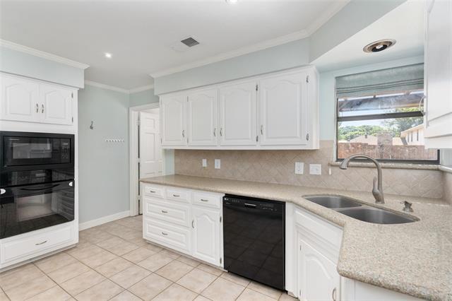 Building Photo - 1609 Emory Cir