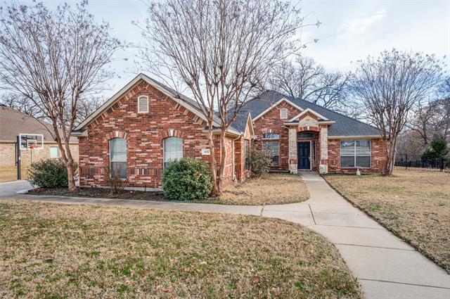 Building Photo - 410 Brookside Dr