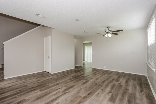 Foto del edificio - 1711 Berkley Dr