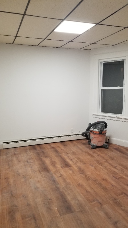 Building Photo - 23 Doremus St