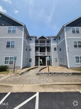 Building Photo - 1110 Carlton Ave