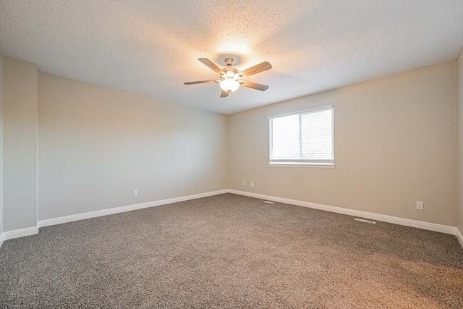 Foto del edificio - 19815 E Villanova Dr