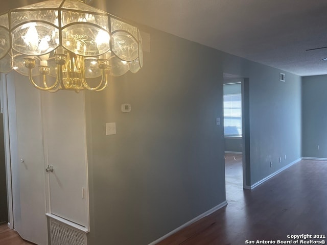 Building Photo - 923 Vance Jackson Rd