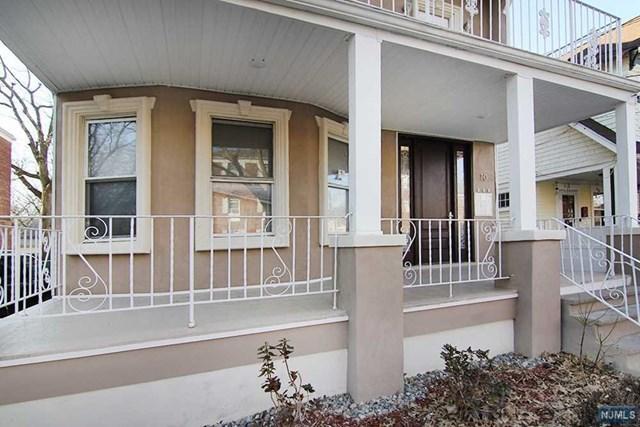 Primary Photo - 2 bedroom in Newark NJ 07104