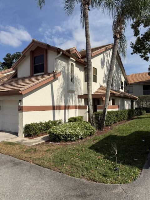 Foto del edificio - 12628 Shoreline Dr