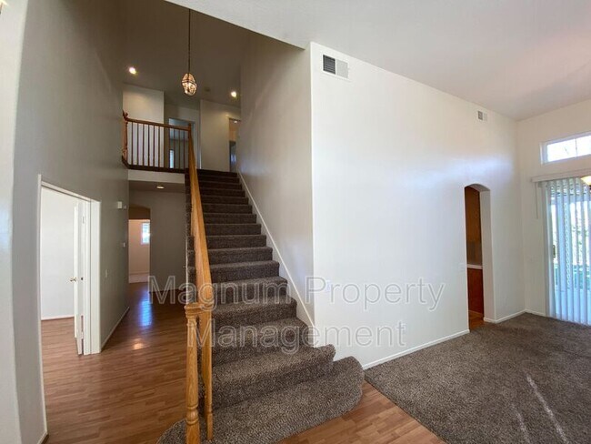 Foto del edificio - 32405 Corte Palacio