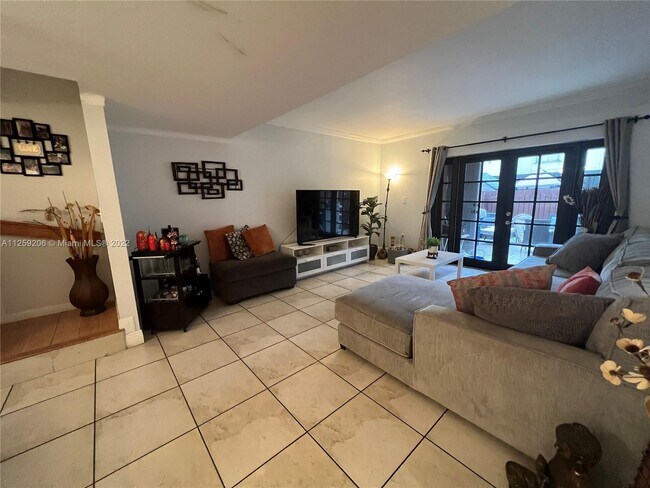 Foto del edificio - 1187 NW 124th Ave