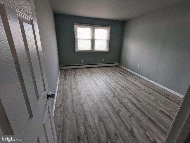 Foto del edificio - 20 Fort Sumpter Rd