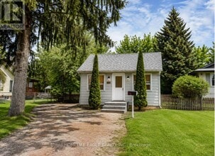 Building Photo - 142 Riveredge Dr