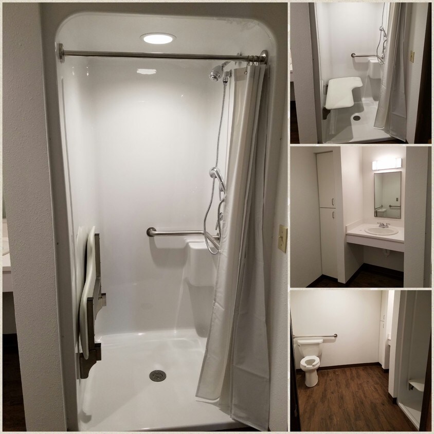 503 Batterson St, Monte Vista, CO 81144 Apartments in Monte Vista, CO