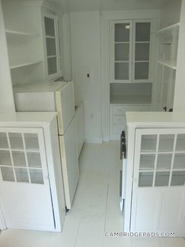 Building Photo - 24 Chauncy St