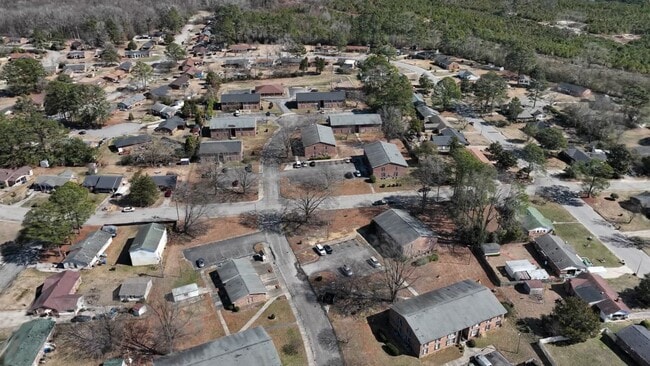  - Beacon Pointe - Wilson