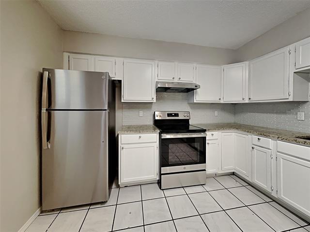 Foto del edificio - 6007 Cool Springs Dr