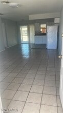 Building Photo - 17377 Ithaca Dr