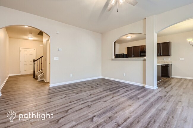 Building Photo - 361 Rankin Cir, McDonough, GA, 30253