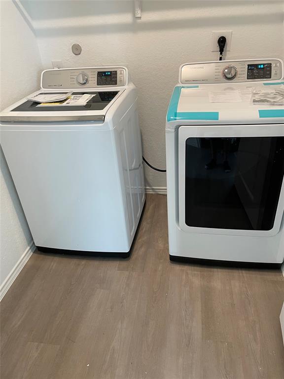 Foto del edificio - 6406 Reuben Kemper