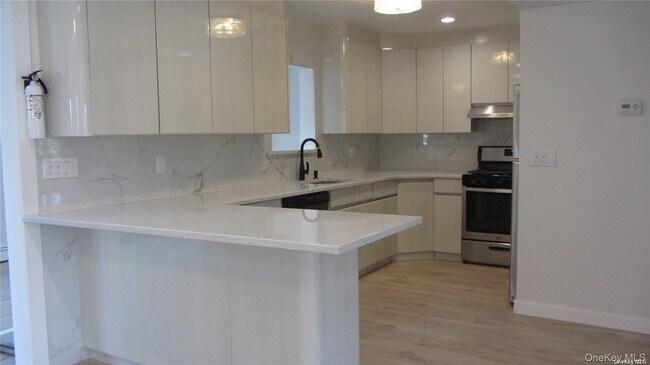 Foto del edificio - 367 Columbus Pkwy