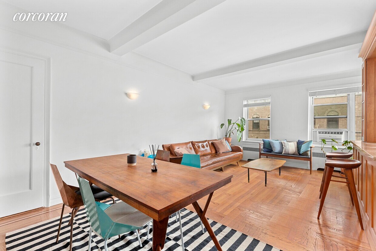 250 Cabrini Blvd, New York, NY 10033 Condo for Rent in New York, NY