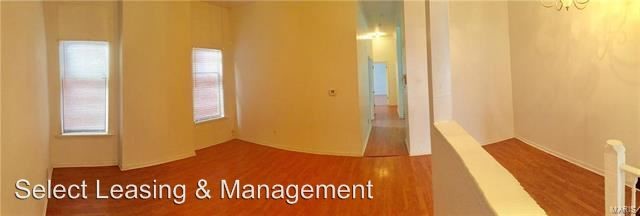 Building Photo - 2711 Armand Pl