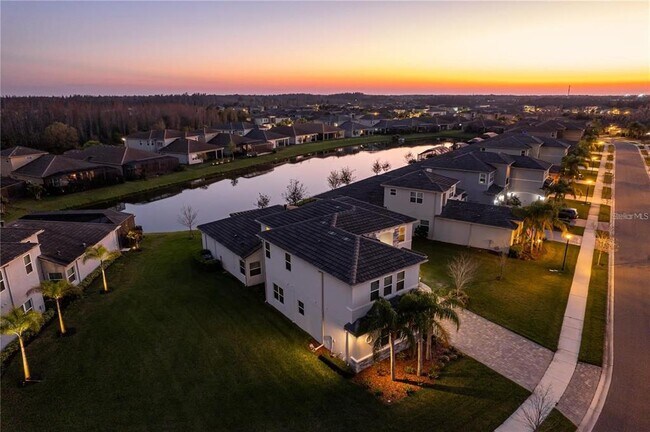 Building Photo - 31232 Chesapeake Bay Dr