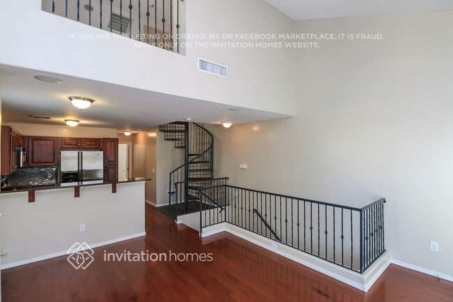 Foto del edificio - 5727 S 21st Terrace