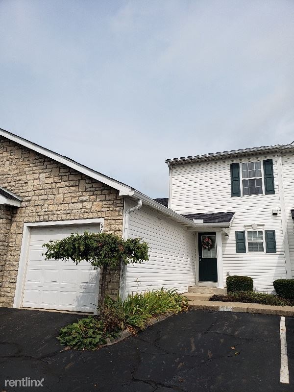 Foto del edificio - 2 br, 1.5 bath Condo - 6682 Lagrange Dr