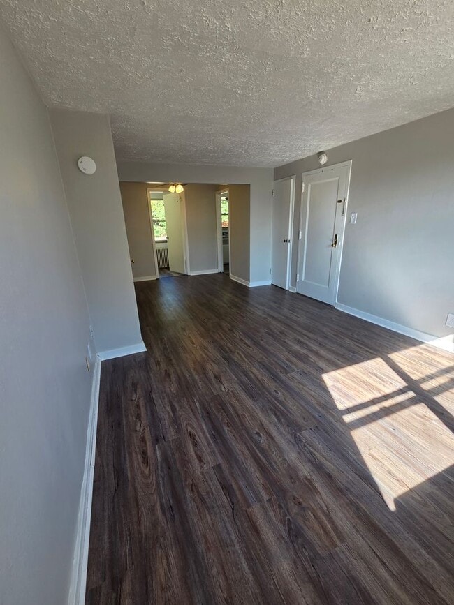 Interior Photo - Alvern Gardens Apartments
