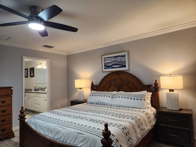 Foto del edificio - 17229 Blue Rdg Pl