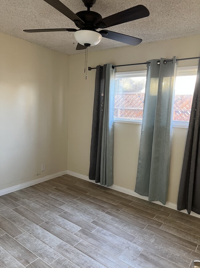 Bedroom #1 - 2770 Glenwood Pl