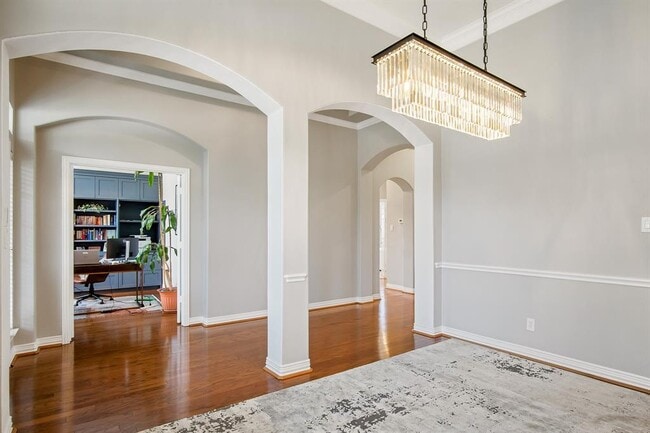 Building Photo - 11902 Eden Creek Dr