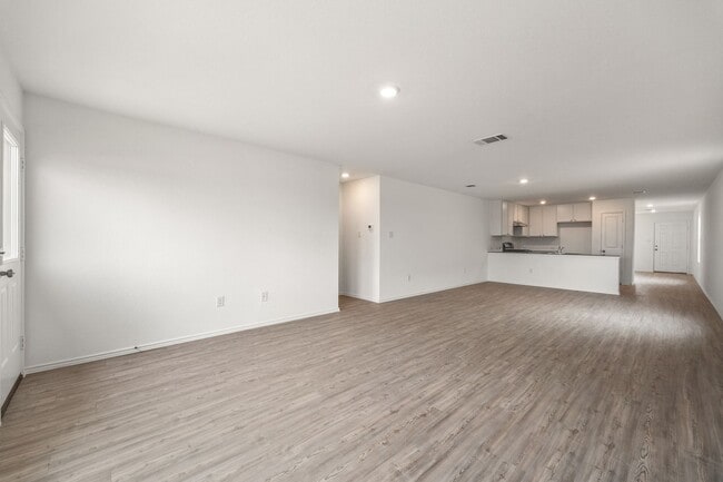 Building Photo - Brand New in Landon Ridge!!!