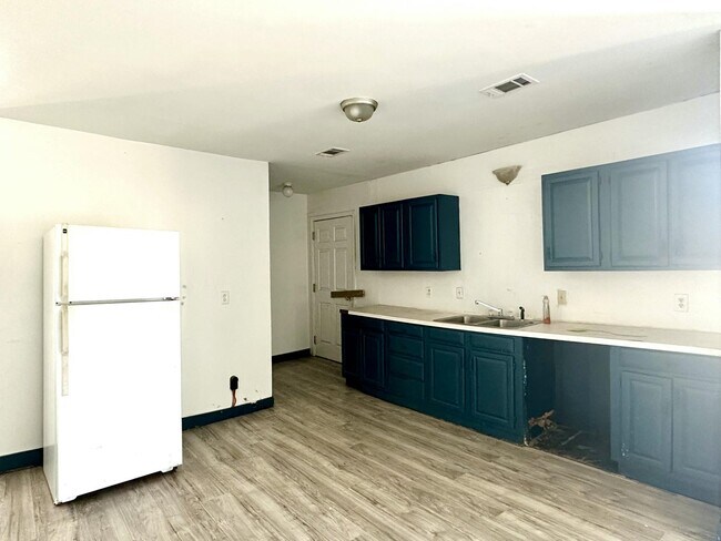 Foto del edificio - 311 9th Ave