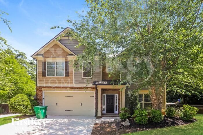 Primary Photo - 841 Milam Cir