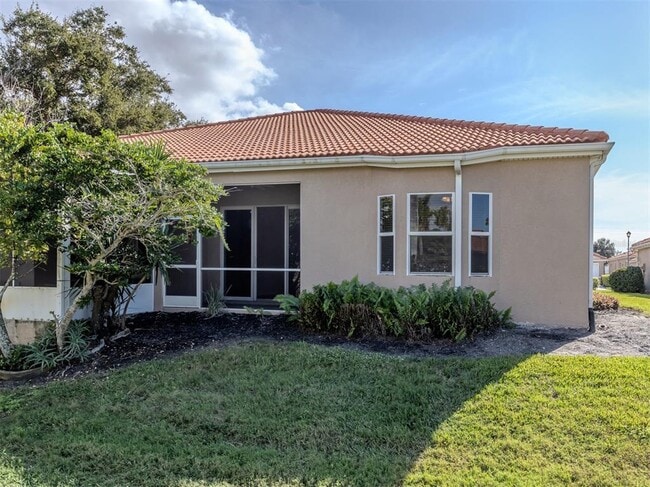 Building Photo - 10316 Hebblewhite Ct