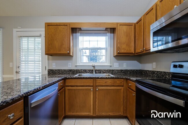 Building Photo - 625 Wallridge Dr