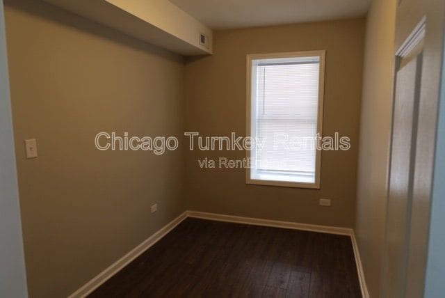 Building Photo - 2345 S Whipple St