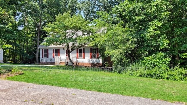 Building Photo - 14304 Ramblewood Dr