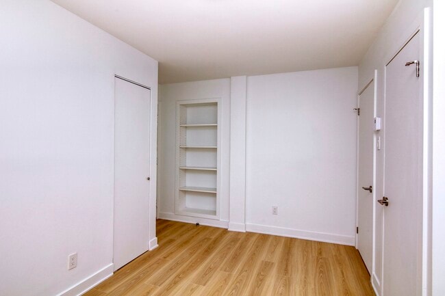 Building Photo - 3421 Rue Durocher