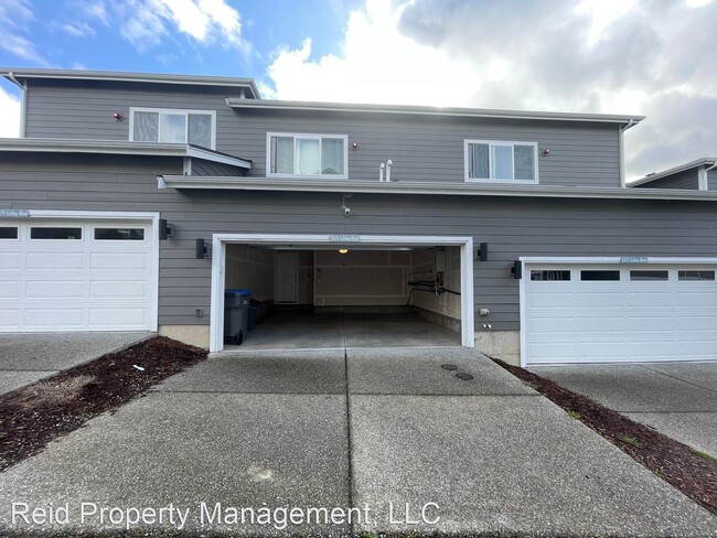 Building Photo - 3 br, 2.5 bath House - 2375 Schley Blvd