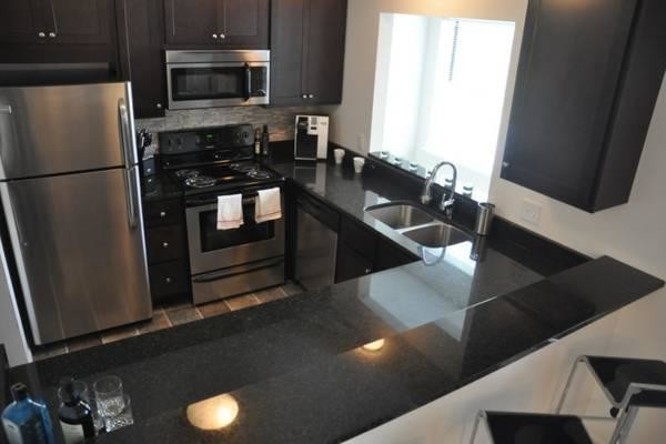 Primary Photo - 2 bedroom in Bloomington MN 55431