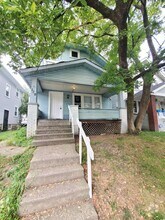 Building Photo - 179 S Eureka Ave