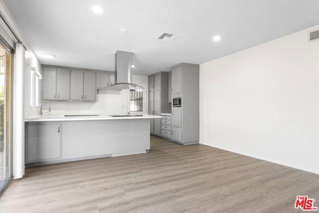 Building Photo - 19717 Chase St