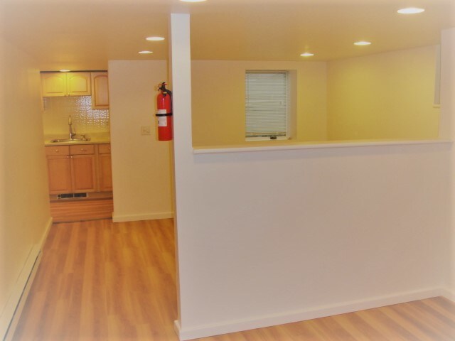 Building Photo - 203 Washington Ave