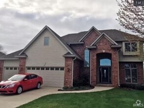 Building Photo - 81 Gardenia Dr