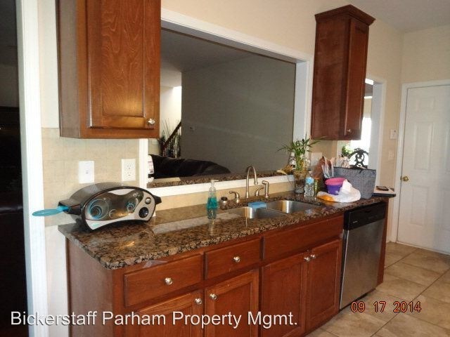 Foto del edificio - 6 br, 4 bath House - 2 Registry Way